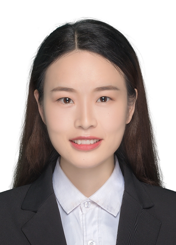 Chunlan Song