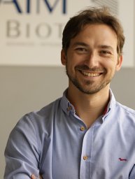 Pavesi Andrea