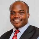 Abiodun A. Ajibola