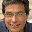 Michele Savino