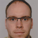 Tobias Otto