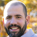 Brian Rago