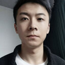 Hu Yixuan