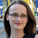 Irena Milosevic