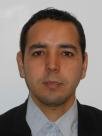 Mohammed Islam Naas