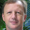 Hynek Hlobil