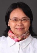 Yafei Wu