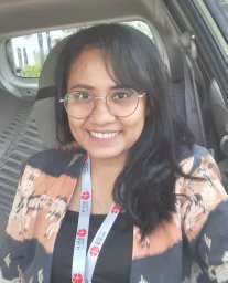 Noldy R. E. Kotta
