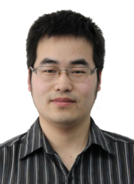 Yang Zhou