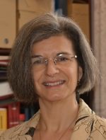 Giuditta Cordero-Moss