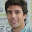 Joao Delgado