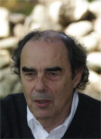 Felix Yndurain