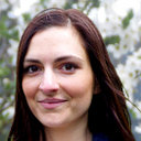 Anita Manatschal