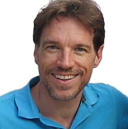 Daniel Schunk