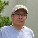 Jianguo Niu