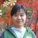 Guiyan Zhao