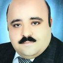 Fathy Elshaer