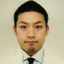 Nobuhiro Ikemura