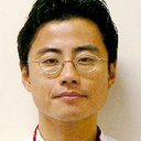 Teruaki Mizobuchi