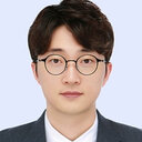 Changwan Ha