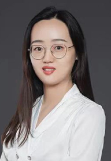 Feizheng Sun
