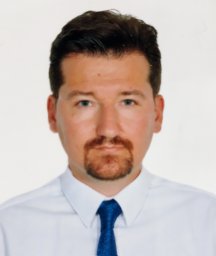 Emre Gunakan