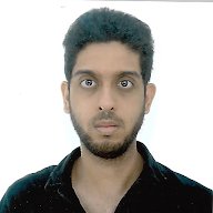Aznam Yacoub