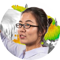 Jiaxu Zhang