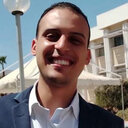 Wadii Thabet