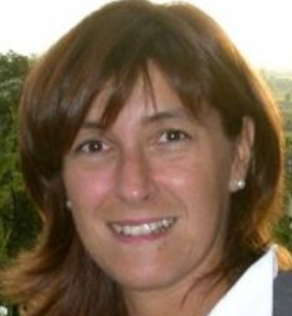 Ornella Rossetto