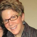 Jacqueline Gahagan