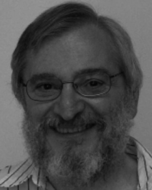 Alexandros Soumelidis