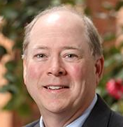 Robert J. Davis