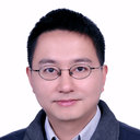 Yi-Chun Lo
