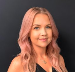 Vanessa Hull