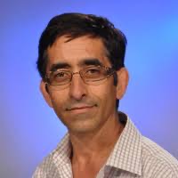 Dinesh Kumar