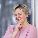 Asa Palviainen