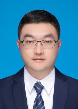 Henghua Zhu