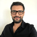 Ramazan Bozkurt