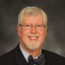 Gregory Hand