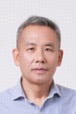 Zhixue Liu