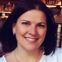Kirsty Zieschank