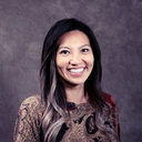 Lisa Hong