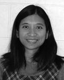 Ching-Yin Hong