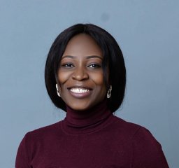 Chigozie Ezulike