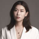Yali Wu
