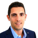 Matthieu Martins