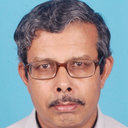 Goutam Pramanik