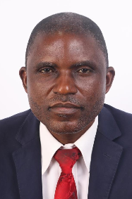 Obaniyi Kayode Samuel
