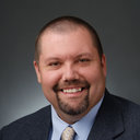 Andrew Smith